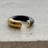 Lulu earcuff